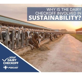 ep17-sustainability-podcast-ad