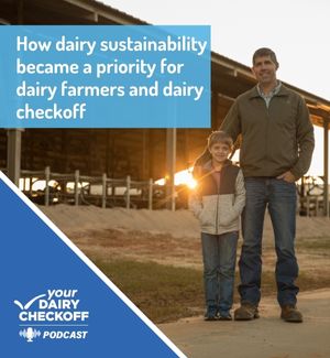 ep24 dairy sustainability podcast ad